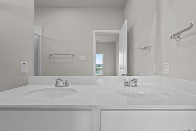 5120 Park Cape, Schertz, TX 78124