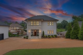 541 Lakeview Cir, Mount Juliet, TN 37122