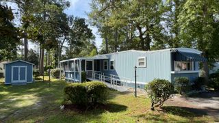 2975 Montgomery Trail, Murrells Inlet, SC 29576