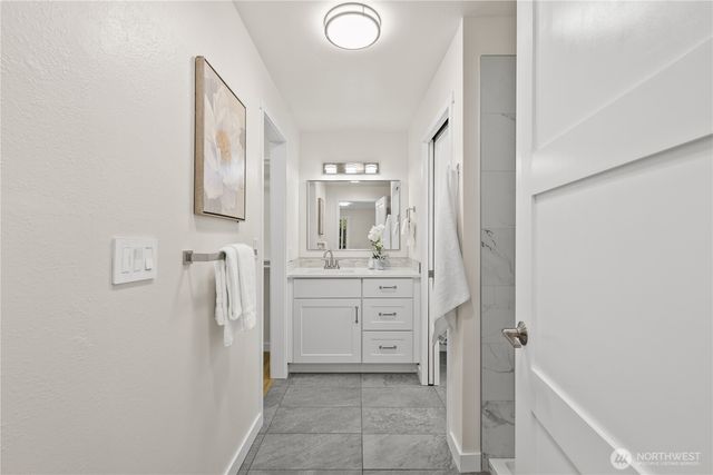 25025 NE 52nd Place, Redmond, WA 98053