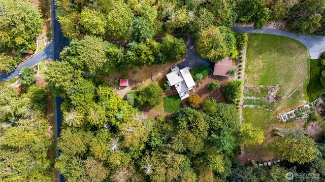 25025 NE 52nd Place, Redmond, WA 98053