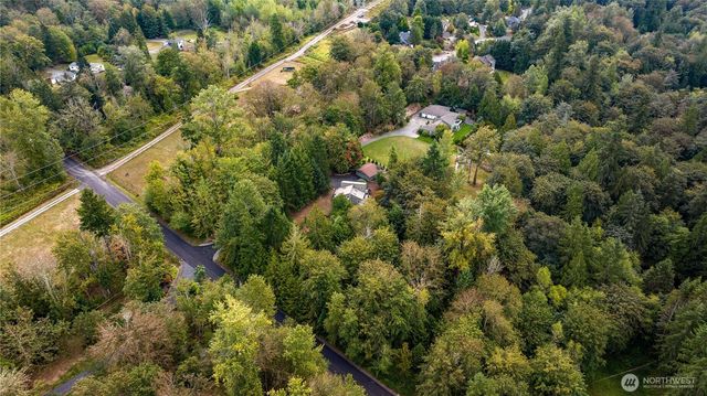 25025 NE 52nd Place, Redmond, WA 98053