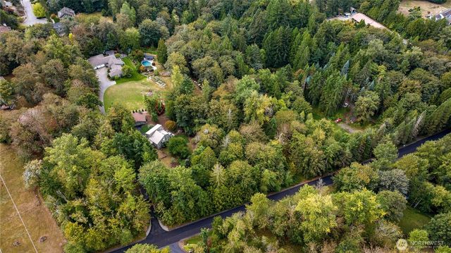 25025 NE 52nd Place, Redmond, WA 98053