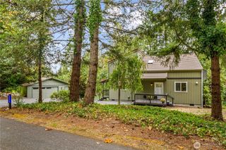 25025 NE 52nd Place, Redmond, WA 98053