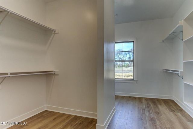 1593 Tributary Drive, Hernando, MS 38632