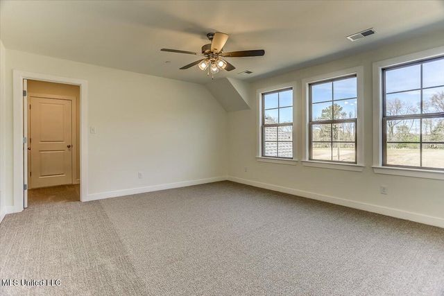 1593 Tributary Drive, Hernando, MS 38632