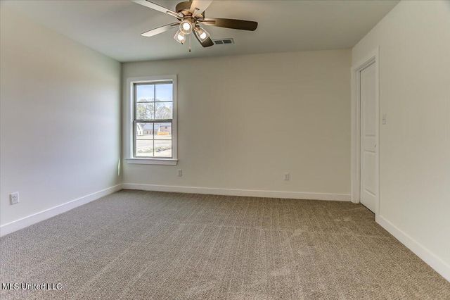 1593 Tributary Drive, Hernando, MS 38632