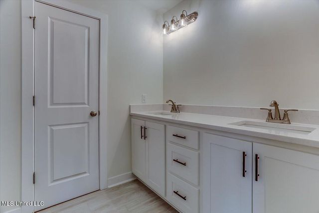 1593 Tributary Drive, Hernando, MS 38632