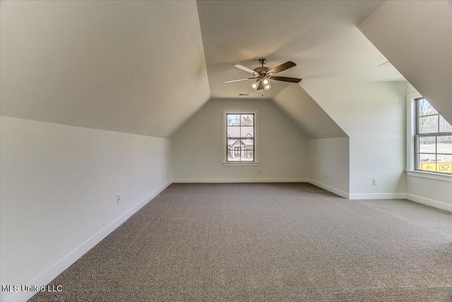 1593 Tributary Drive, Hernando, MS 38632