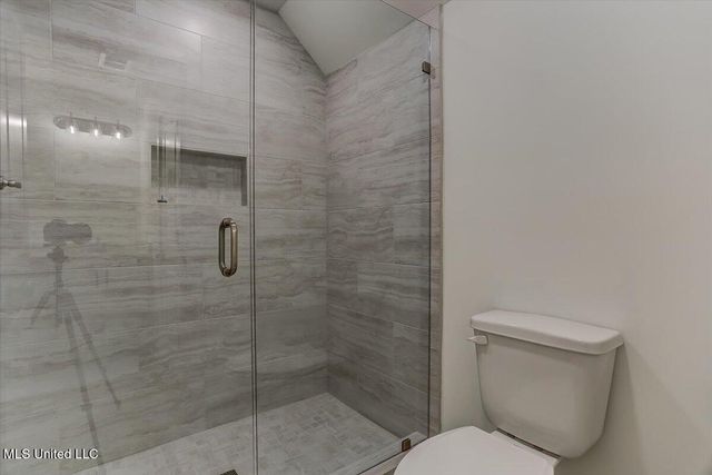 1593 Tributary Drive, Hernando, MS 38632