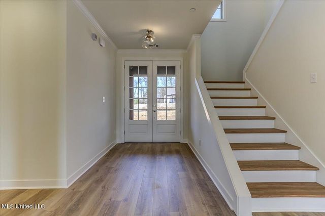 1593 Tributary Drive, Hernando, MS 38632