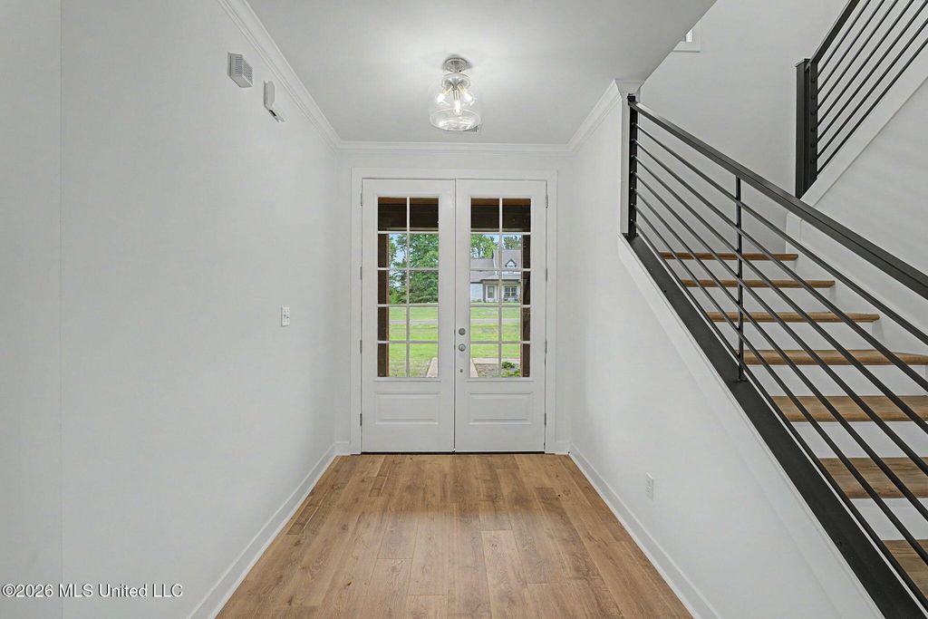 1593 Tributary Drive, Hernando, MS 38632 — photo 4