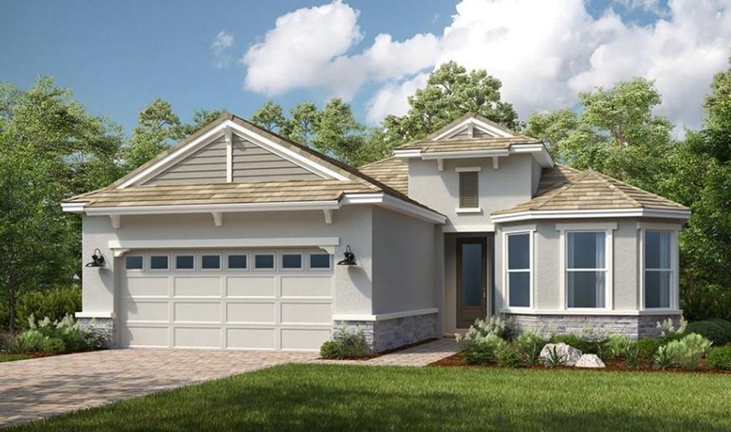 13584 SW Shinnecock Drive, Port St. Lucie, FL 34987