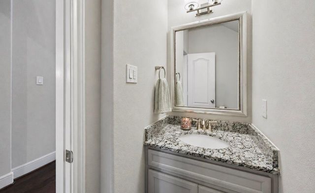 32034 Eagle Nest Lane, Conroe, TX 77385