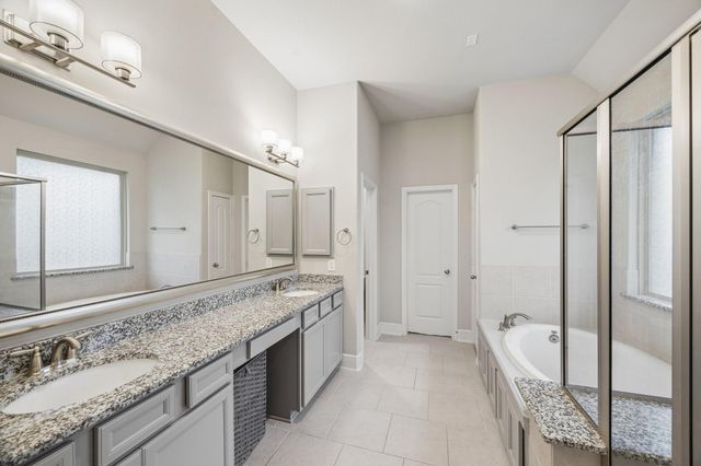 32034 Eagle Nest Lane, Conroe, TX 77385