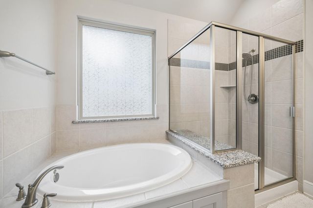 32034 Eagle Nest Lane, Conroe, TX 77385