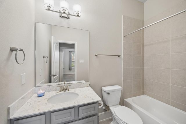 32034 Eagle Nest Lane, Conroe, TX 77385