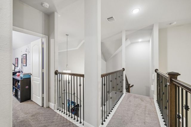 32034 Eagle Nest Lane, Conroe, TX 77385