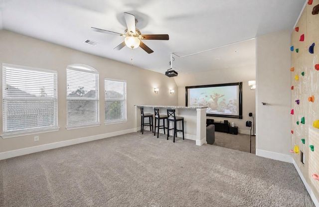 32034 Eagle Nest Lane, Conroe, TX 77385