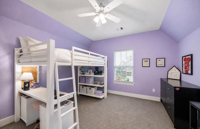32034 Eagle Nest Lane, Conroe, TX 77385