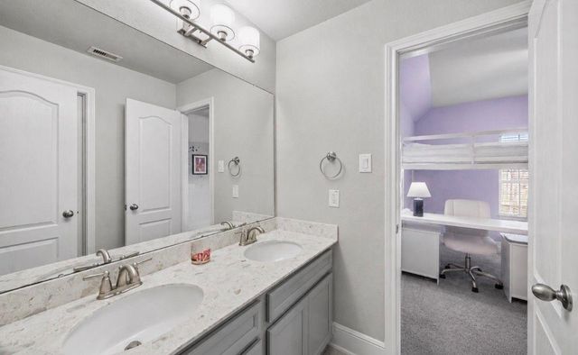 32034 Eagle Nest Lane, Conroe, TX 77385