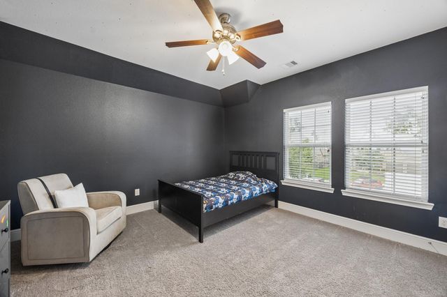 32034 Eagle Nest Lane, Conroe, TX 77385