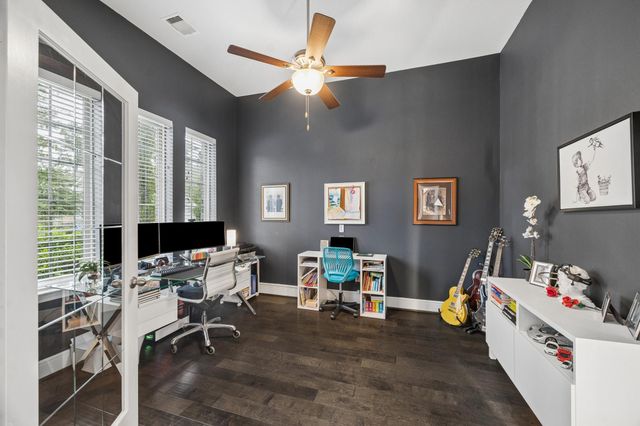32034 Eagle Nest Lane, Conroe, TX 77385