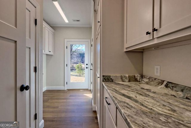 61 Mctyeire Drive, Young Harris, GA 30582