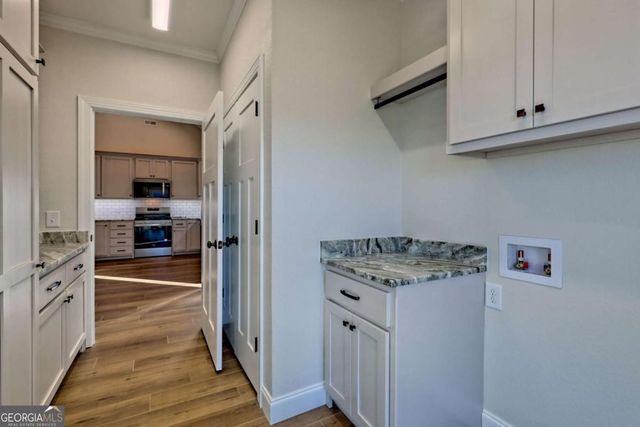 61 Mctyeire Drive, Young Harris, GA 30582