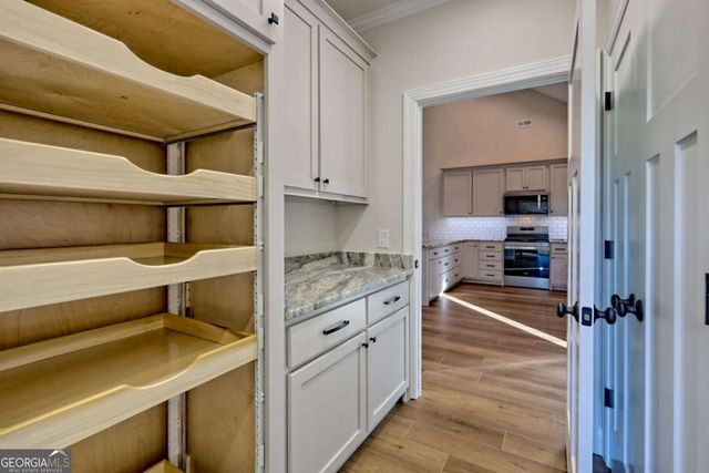 61 Mctyeire Drive, Young Harris, GA 30582