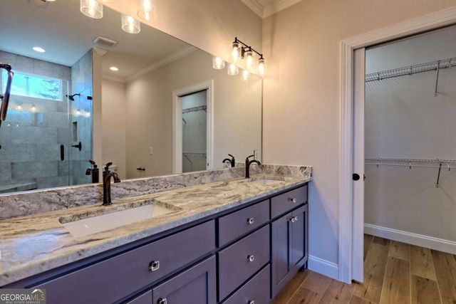 61 Mctyeire Drive, Young Harris, GA 30582