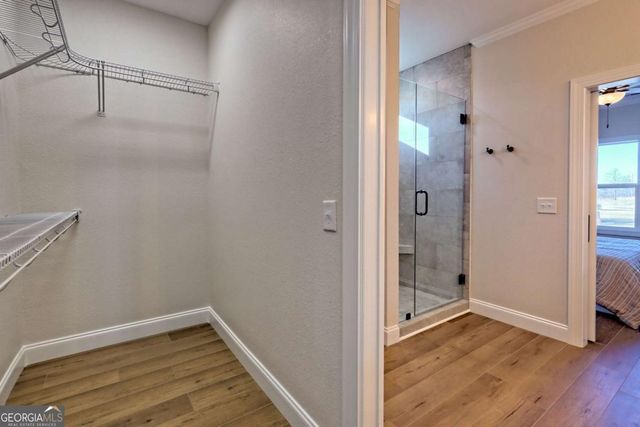 61 Mctyeire Drive, Young Harris, GA 30582