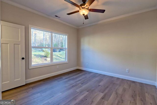 61 Mctyeire Drive, Young Harris, GA 30582