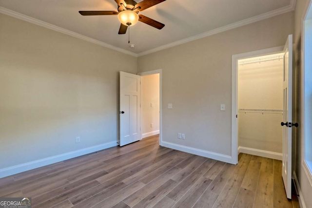 61 Mctyeire Drive, Young Harris, GA 30582