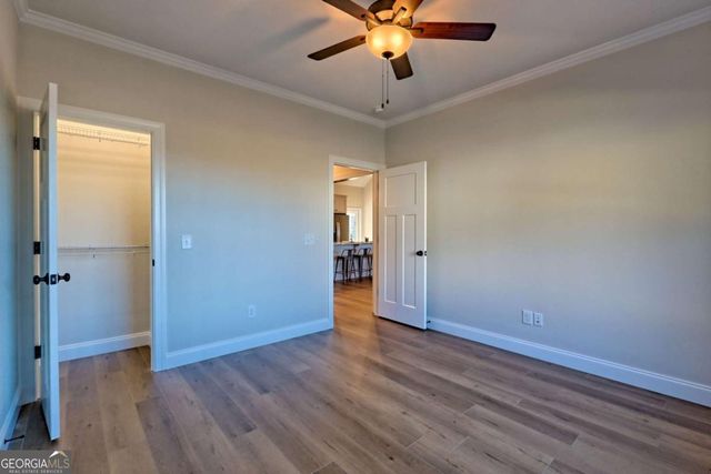 61 Mctyeire Drive, Young Harris, GA 30582