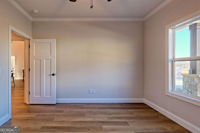 61 Mctyeire Drive, Young Harris, GA 30582