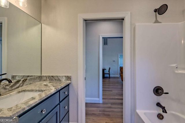 61 Mctyeire Drive, Young Harris, GA 30582