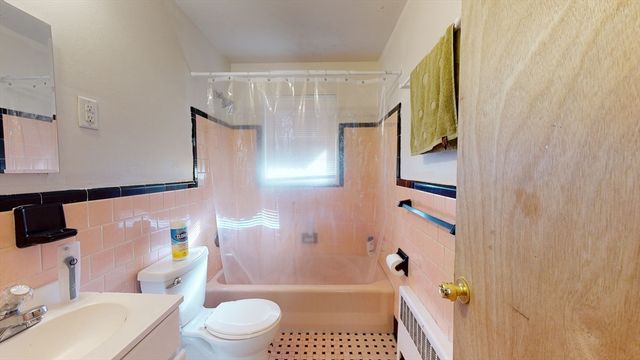 275 Corey Rd 2, Boston, MA 02135