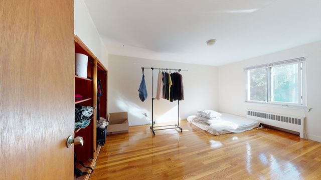 275 Corey Rd 2, Boston, MA 02135