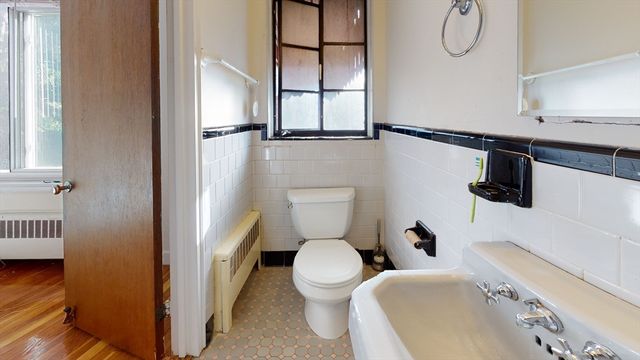 275 Corey Rd 2, Boston, MA 02135