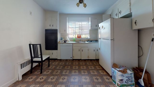 275 Corey Rd 2, Boston, MA 02135
