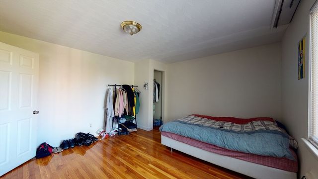 275 Corey Rd 2, Boston, MA 02135