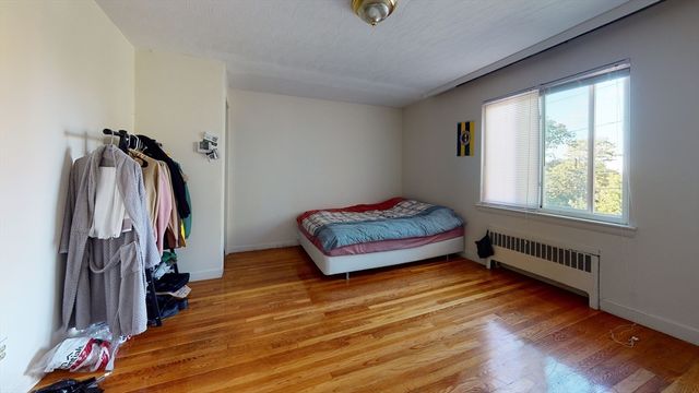275 Corey Rd 2, Boston, MA 02135