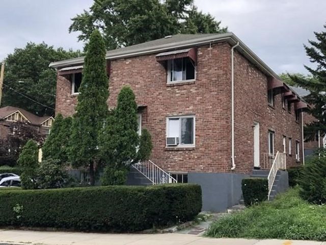 275 Corey Rd 2, Boston, MA 02135