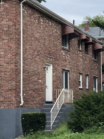 275 Corey Rd 2, Boston, MA 02135