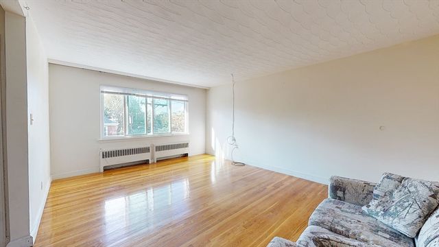 275 Corey Rd 2, Boston, MA 02135