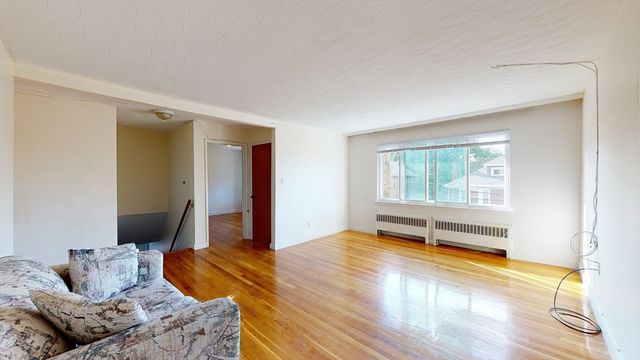 275 Corey Rd 2, Boston, MA 02135