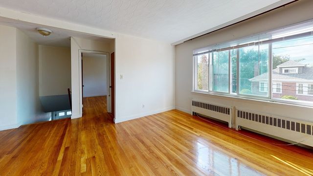 275 Corey Rd 2, Boston, MA 02135