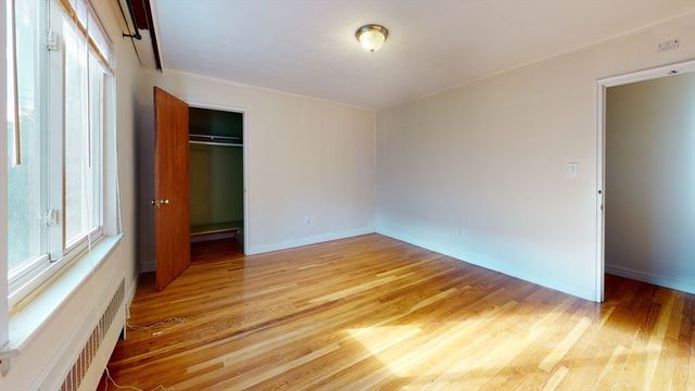 275 Corey Rd 2, Boston, MA 02135