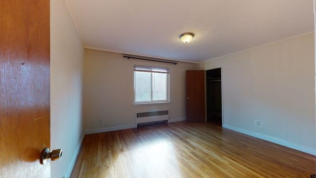 275 Corey Rd 2, Boston, MA 02135
